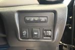 Nissan MICRA Photo 26