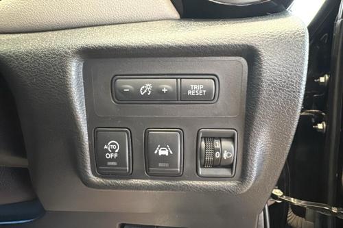 Nissan MICRA Photo at-e8e13b53d2ce4d31891392d1d81e6765.jpg