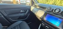 Dacia Duster Photo 7