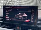 Audi A4 Photo 26