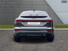 Audi Q6 Photo 3