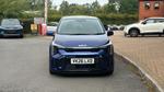Kia Picanto Photo 5