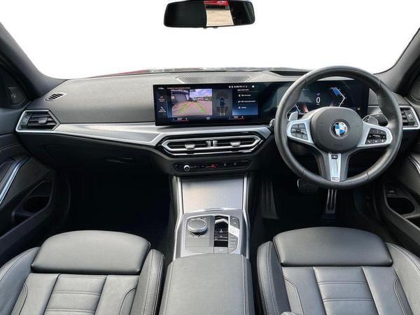 BMW 3 Series Photo at-e8e97af475b745febc0de62b28434cac.jpg
