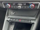 Audi Q3 Photo 15