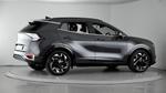 Kia Sportage Photo 49