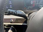 Kia Sportage Photo 27