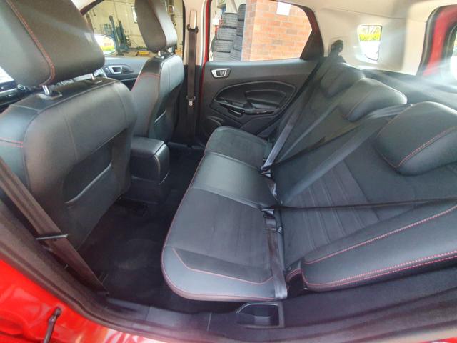 Used Ford EcoSport NXZ8659 20