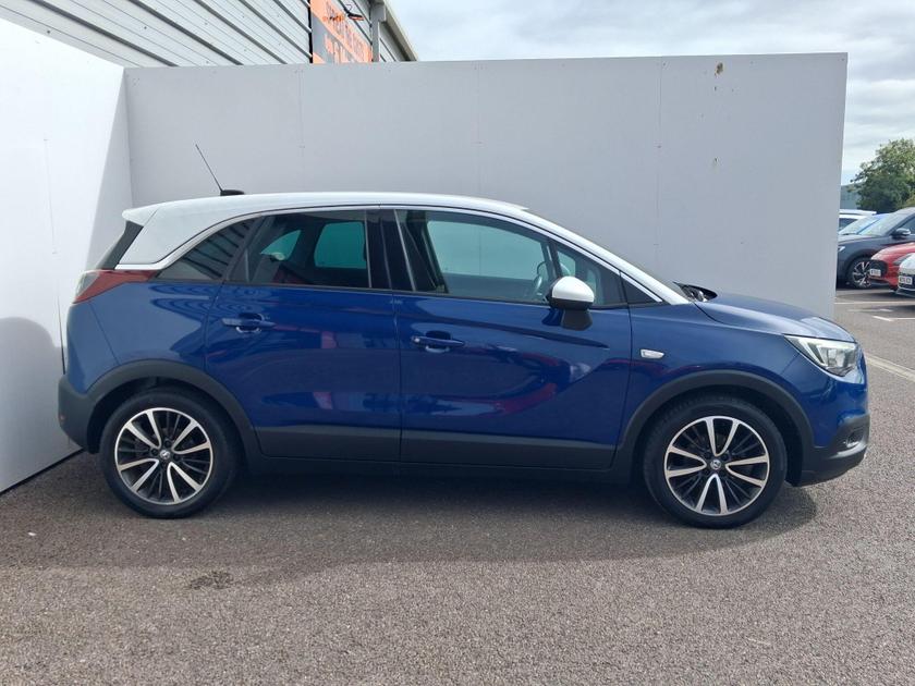 Vauxhall Crossland X Photo at-e8f502c4356146ce8f3d7bef58d13c06.jpg