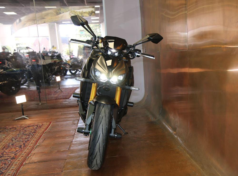Kawasaki Z1100 Photo at-e8f7ce56440245338649a54790f67e20.jpg