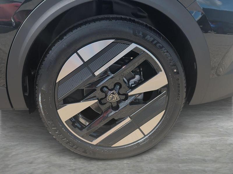 Used Peugeot 408 202606203472300 31
