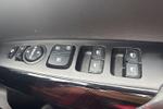 Kia Picanto Photo 17