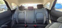 Renault Captur Photo 20
