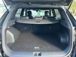 Kia Sportage Photo 6