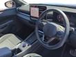 Volkswagen T-Roc Photo 22