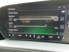 Audi Q5 Photo 23
