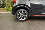 Kia Picanto Photo 5