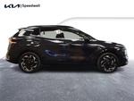 Kia Sportage Photo 2