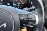 Kia Sportage Photo 10