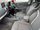 Audi Q2 Photo 36