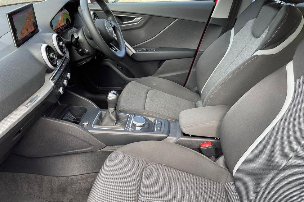 Audi Q2 Photo at-e90728ebca3b4b45b31355721cd70d99.jpg