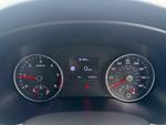 Kia Sportage Photo 20