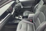 Kia e-Niro Photo 10