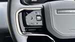 Land Rover Range Rover Sport Photo 26