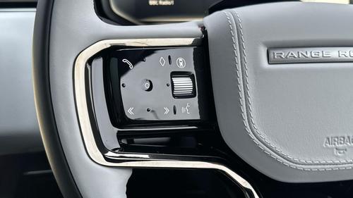 Land Rover Range Rover Sport Photo at-e90a2d8fab7a41b59d31df17124b4593.jpg