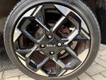 Kia Picanto Photo 42