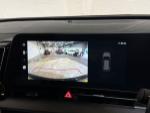 Kia Sportage Photo 22