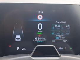 MG MG3 Photo 10