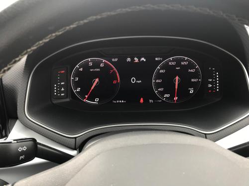 SEAT Arona Photo at-e91512925283448e9118c69c0d3a8ce2.jpg
