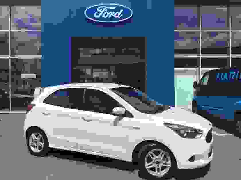 Ford Ka+ Photo at-e916d8f417944a5eab81fd46ed3bfae1.jpg