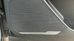 Kia Sportage Photo 28