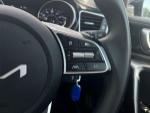 Kia XCeed Photo 14