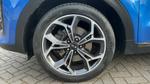 Kia Sportage Photo 20