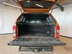 Ford RANGER Photo 14