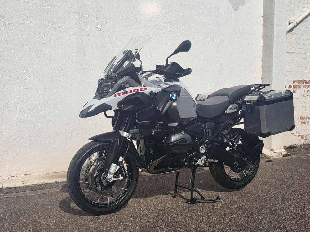 BMW R 1200 GS Adventure Photo at-e9224533746444e1a4444cf81524bbb3.jpg
