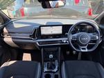 Kia Sportage Photo 8