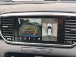 Kia Sportage Photo 23