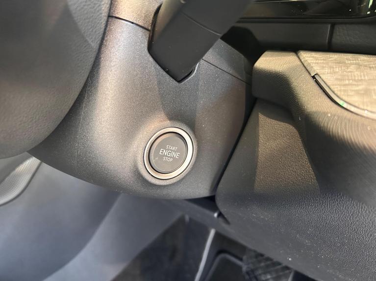 Used Skoda Kodiaq 202604291977326 18