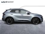 Kia Sportage Photo 1