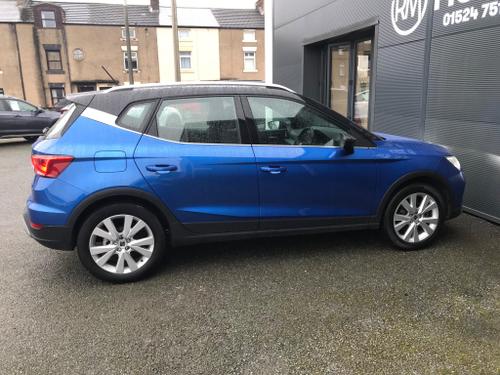 SEAT Arona Photo at-e92caa12471d43169ba6bbc065ba393c.jpg