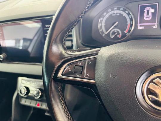 Skoda Karoq Photo at-e92fa56dfb0d4f14b6a12afbaaf66b48.jpg