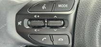 Kia Rio Photo 16