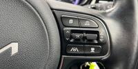 Kia Niro Photo 33