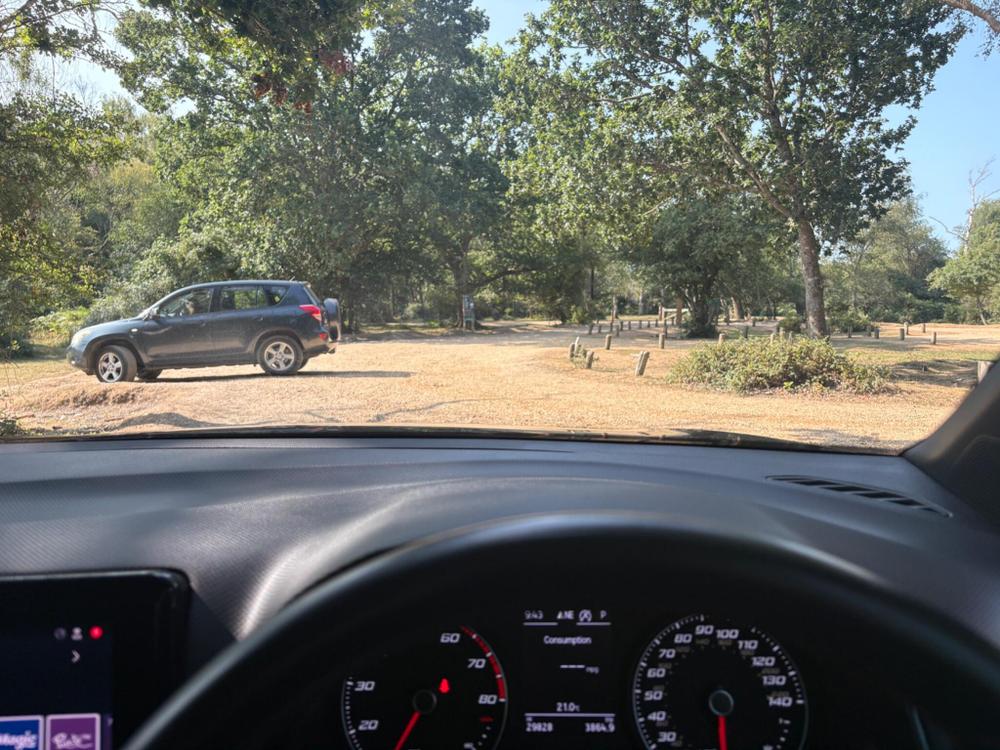 SEAT Arona Photo at-e93514b058044201be2c57d353d688b0.jpg