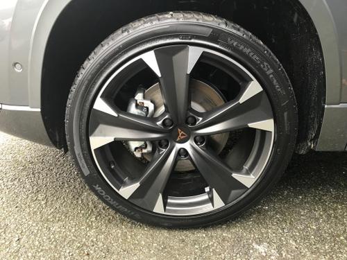 CUPRA Ateca Photo at-e9393c18b988405cad6fa9dacb747cf1.jpg