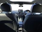 Audi Q2 Photo 15
