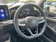 Volkswagen Golf Photo 30